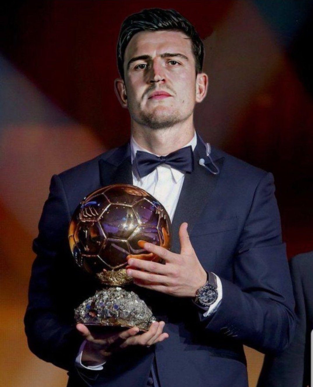 韩国队硬仗不落下风