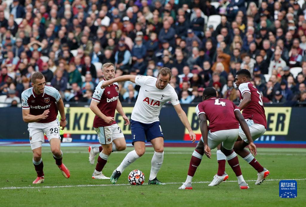 王上源谈比甲留洋经历：学会了和自己相处，硬着头皮往前坚持（王上源回望比甲留洋：学会自处，咬牙向前不言弃）