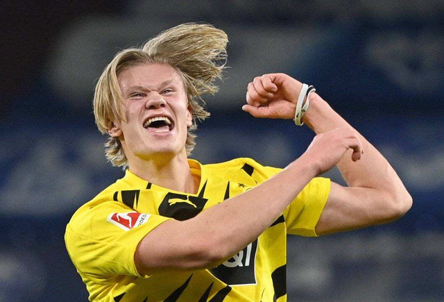 篮球鞋气垫与缓震差异分析（篮球鞋气垫与缓震的区别详解）