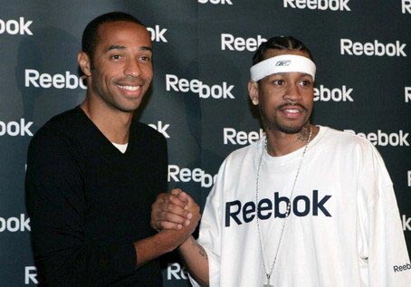 足球心理素质的重要性（心理素质在足球中的关键作用）