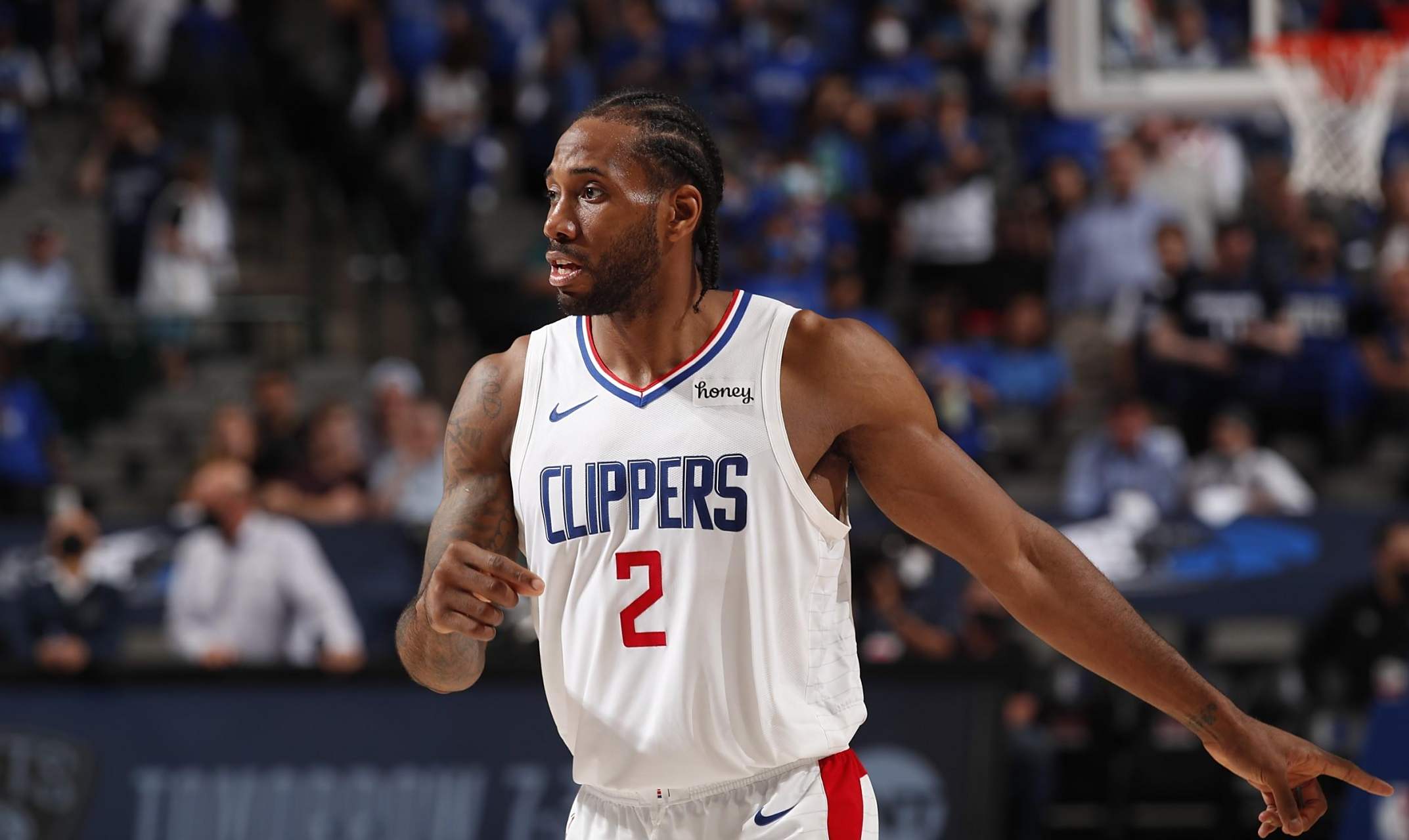 意媒：多队盯国米17岁中卫布雷达，国米看好球员天赋无意放人（意媒：多队追逐国米17岁中卫布雷达，国米看重其天赋暂不放人）