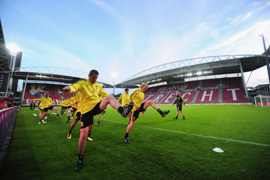 6胜19负，强如哈登，连续16年的NBA第一纪录，也要中断了（6胜19负，哈登再强也难回天，连续16年NBA第一纪录恐将终结）