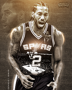 米体：比亚迪向国米交付特别定制版海狮07，将限量生产250台（米兰体育：比亚迪为国米交付海狮07特别版，限量250辆）