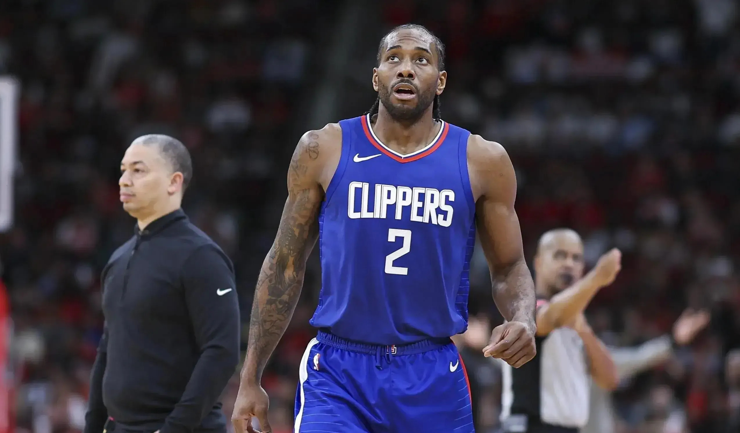 乌姆蒂蒂：对挪威和塞内加尔很难，想走到最后要击败所有人（乌姆蒂蒂：挪威与塞内加尔难缠，想走到最后就得战胜所有对手）