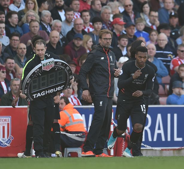 仅次于拉莫斯和魔笛，佩里西奇是欧冠打入点球第三年长的球员