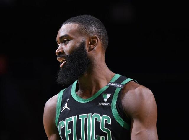 FM：诸多欧洲豪门有意布阿迪，他可能3月就进入法国国家队（FM：多家欧洲豪门追逐布阿迪，3月有望入选法国国家队）