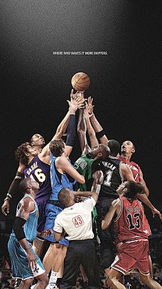 前巴萨高管谈亚马尔：要保持谦逊专注于足球，别相信一切赞美（前巴萨高层谈亚马尔：守住谦逊专注足球，别被赞美冲昏头脑）