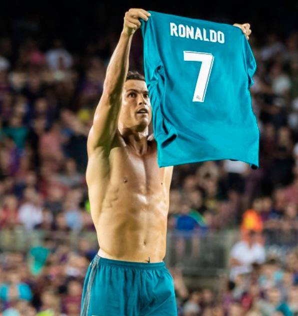 媒体人：邵佳一执教国足后，李昊成为接班颜骏凌的最热门人选（媒体称：邵佳一接掌国足后，李昊被视为颜骏凌接班的头号热门）