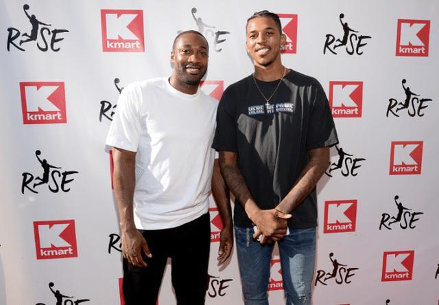 被压着打 80 分钟，却赢了（被动80分钟，依然赢了）