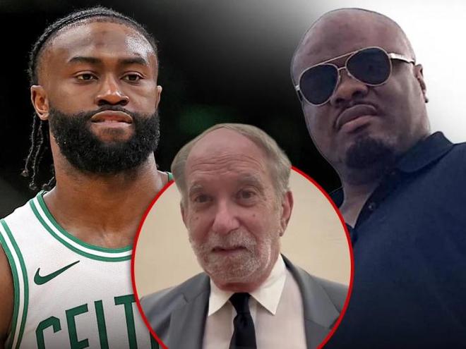 欧洲区世预赛K组大结局：英格兰出线，阿尔巴尼亚参加附加赛（欧洲世预赛K组收官：英格兰晋级正赛，阿尔巴尼亚挺进附加赛）