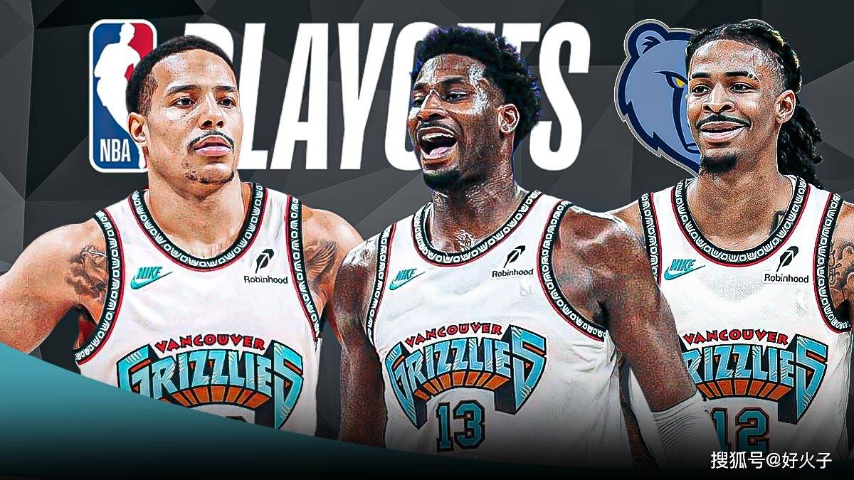 跟朋友娱乐赛 11 分制，先输后赢（与好友友谊赛，11分制，先落后后逆转取胜）