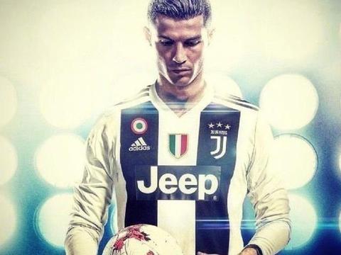 阿斯：预计皇马25-26赛季收入将创体育机构纪录，达12.48亿欧（阿斯报称：皇马25-26赛季收入预计达12.48亿欧元，有望创体育机构历史新高）