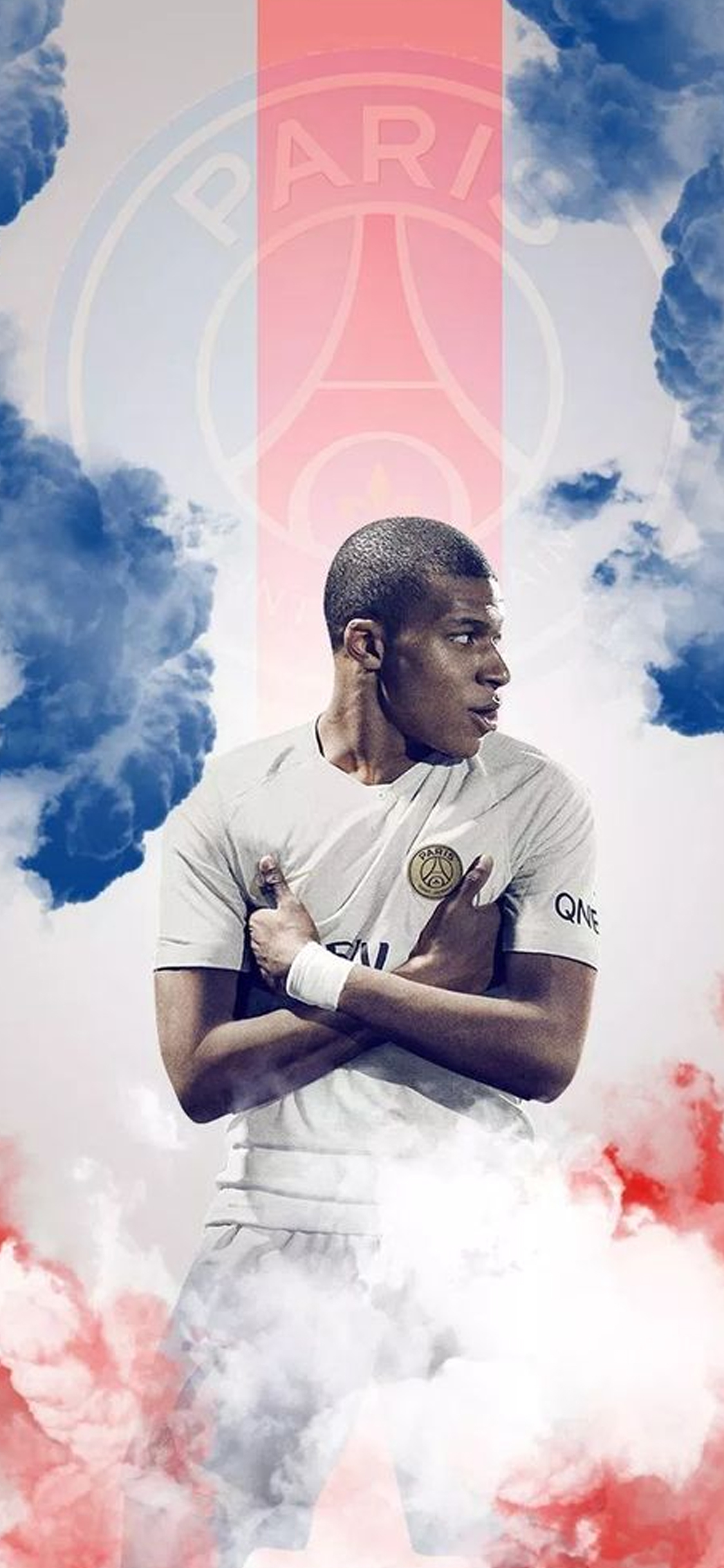 跟队：邓弗里斯很可能缺席米兰德比，奥古斯托做好顶替准备（队记：邓弗里斯恐缺席米兰德比，奥古斯托已准备顶替首发）