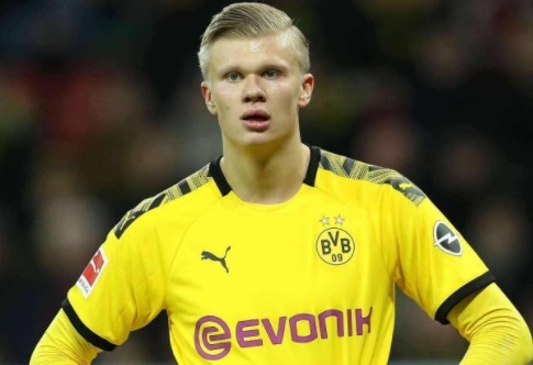 英超-特罗萨德替补破门 阿森纳1-2遭维拉读秒绝杀（英超：特罗萨德替补建功 阿森纳1-2被维拉补时绝杀）