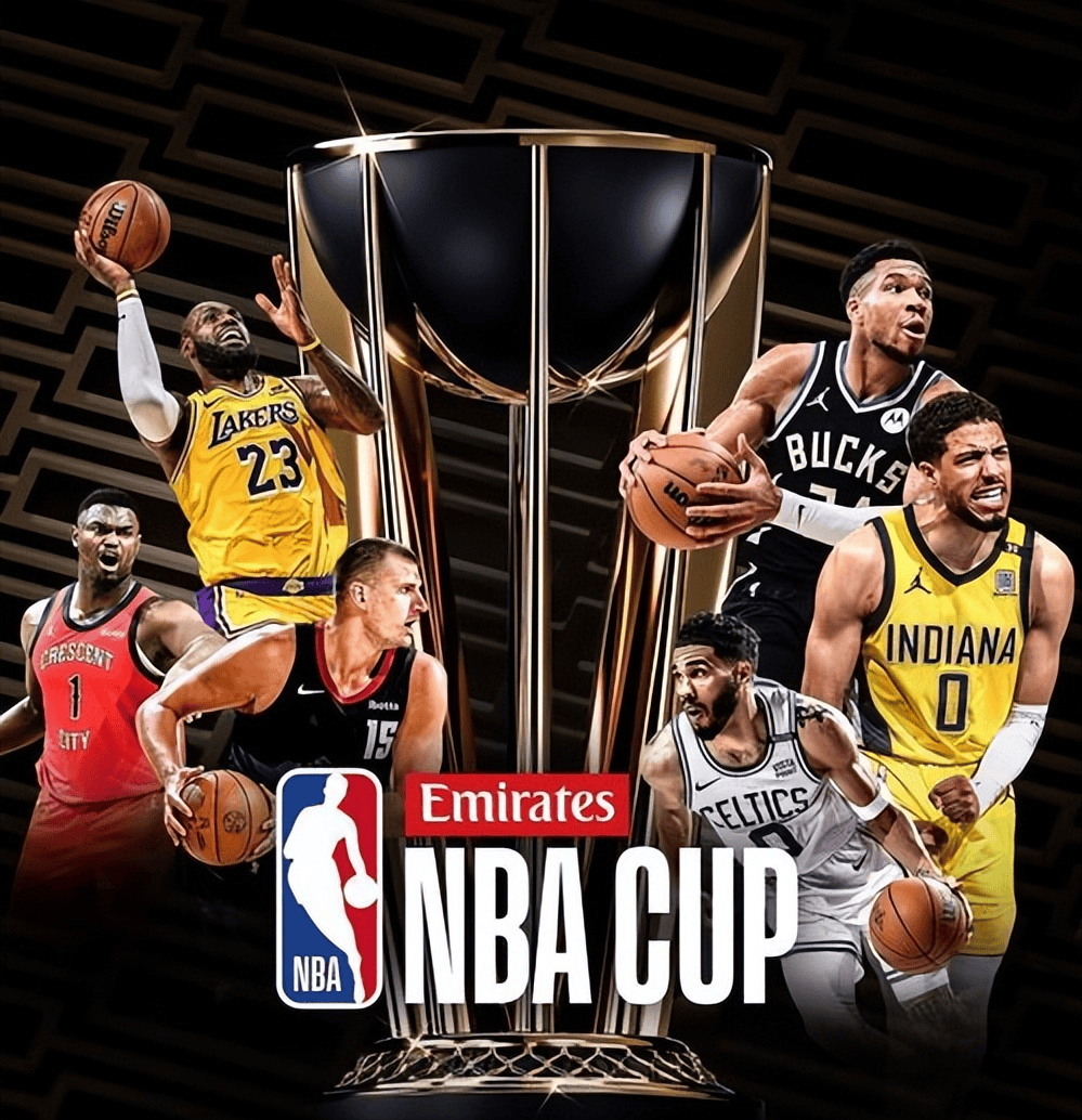 罗马诺：曼城在关注费耶诺德右后卫里德，拜仁也对他有意（罗马诺：曼城盯上费耶诺德右后卫里德，拜仁同样有意）