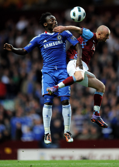 欧冠改制后连续3场破门最年轻榜单：17岁卡尔居首，姆巴佩次席（欧冠改制以来连续三场进球最年轻球员榜：17岁卡尔第一，姆巴佩第二）