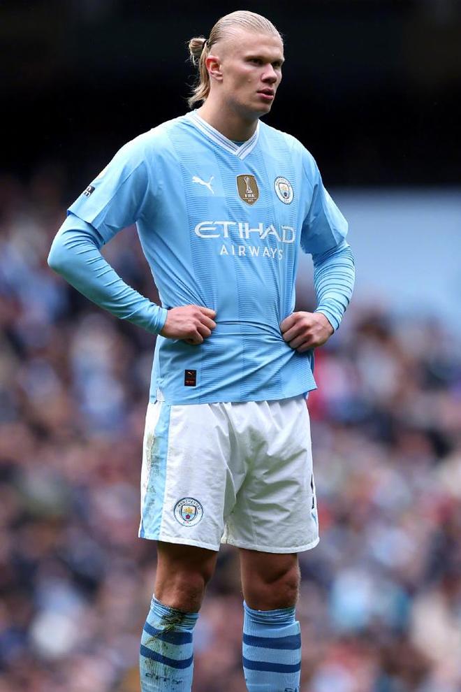 足球欧洲豪门爆发争吵，队内矛盾浮出水面（欧洲豪门内讧升级，队内裂痕显现）