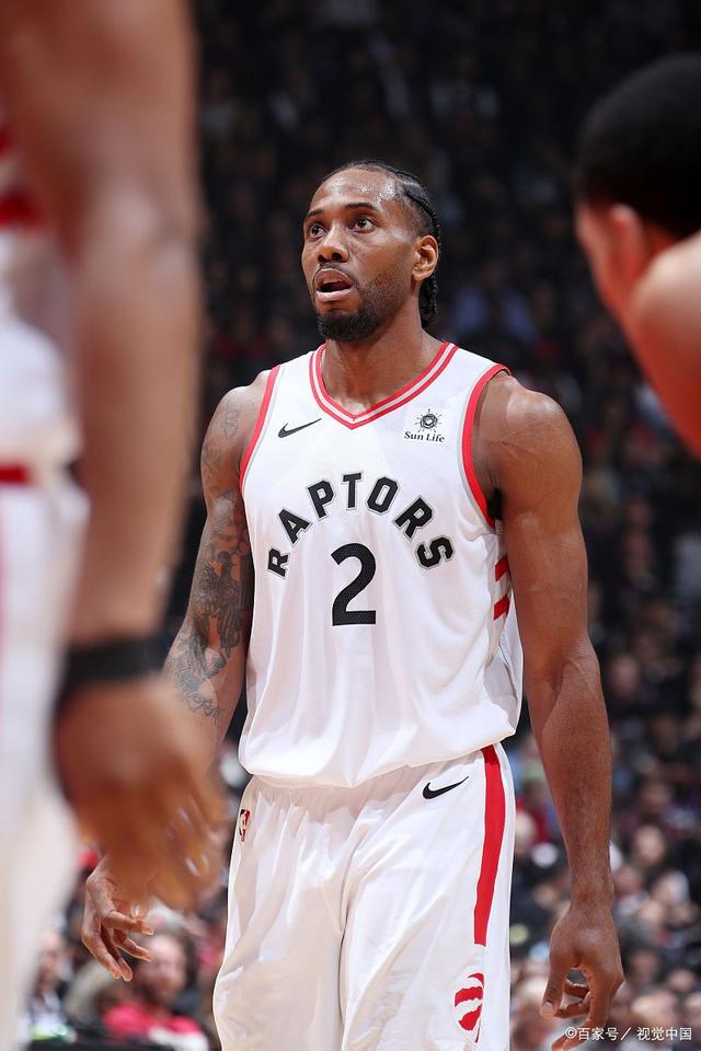 奥蓬达：我身处世界最大俱乐部之一，经历困难后为处子球高兴（奥蓬达：效力顶级豪门心怀自豪，走出困境后处子球令我振奋）