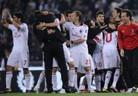 马特乌斯：尤尔曼德不仅有很强的专业能力，还能理解球员想法（马特乌斯：尤尔曼德专业过硬，也善解球员心思）