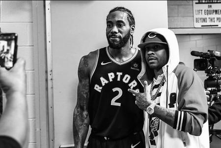 青训小将关键传球助攻（青训新星送出关键助攻）