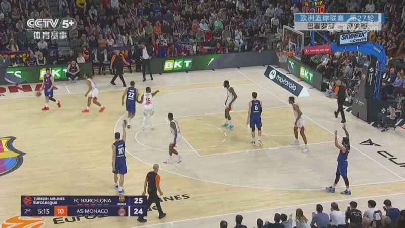 何宇鹏：在国安踢球真的很幸福；法比奥实至名归的金靴太帅啦（何宇鹏：为国安效力倍感幸福，法比奥金靴名副其实又帅气）