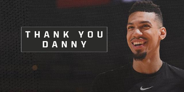 杀伤力十足！阿夫迪亚17罚16中砍准三双，带队终结三连败（阿夫迪亚17罚16中拿下准三双，率队止住三连败）