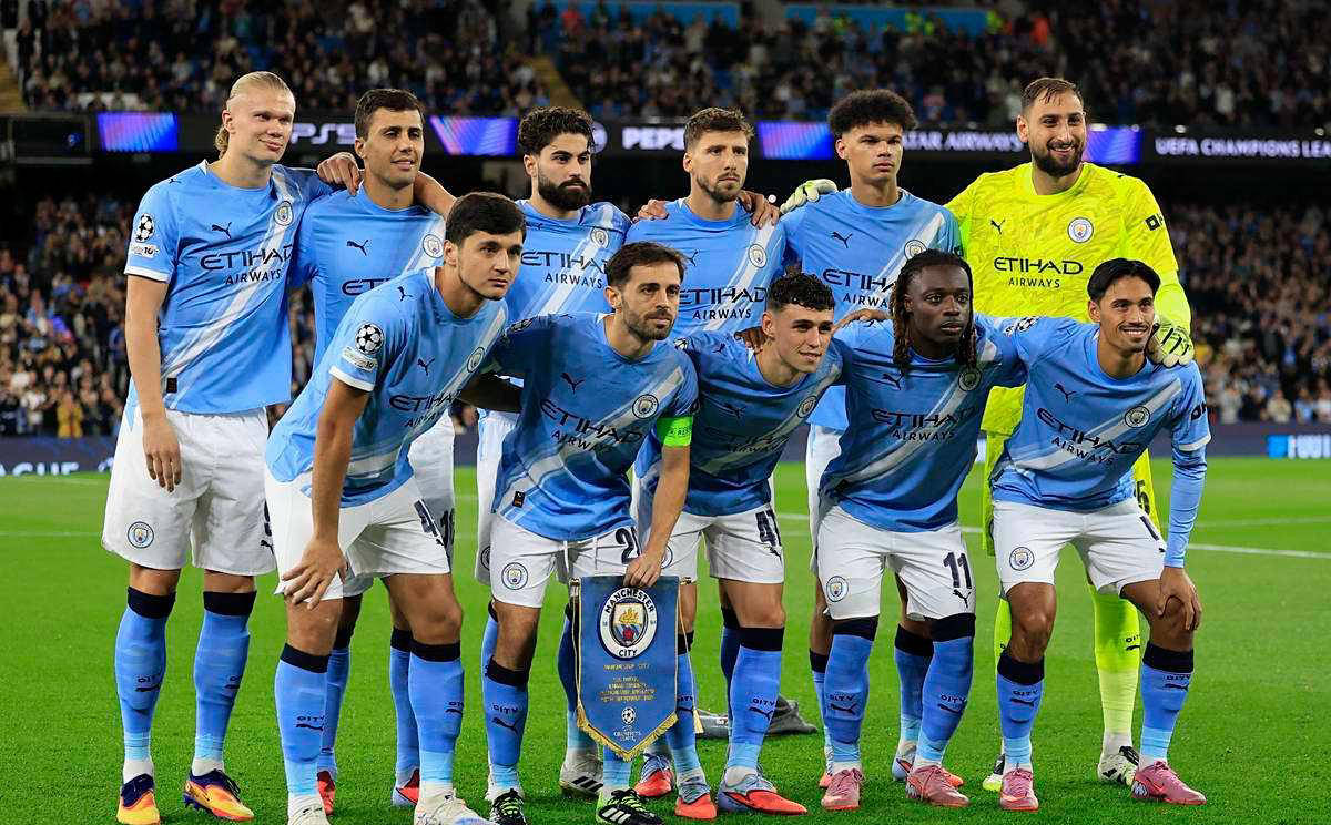 攻入里昂队史欧战第500球，托利索上演职业生涯首次帽子戏法（托利索打进里昂欧战队史第500球，职业生涯首次戴帽）