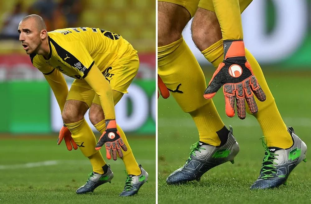 补时绝杀晋级附加赛，爱尔兰将冲击2002年后的首次世界杯资格（爱尔兰补时绝杀闯入附加赛，剑指2002年以来首张世界杯门票）