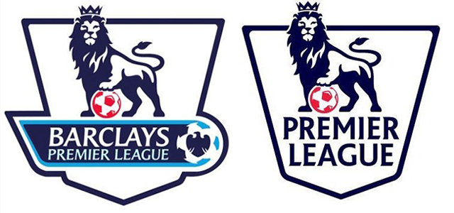 德甲第13轮分析：RB莱比锡对阵法兰克福