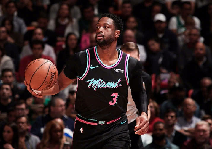 布朗打成辽宁第一外援！无球有球随意拿捏，三分精准，可重用！（布朗坐稳辽篮头号外援：持球无球皆强，三分准，值得重用）