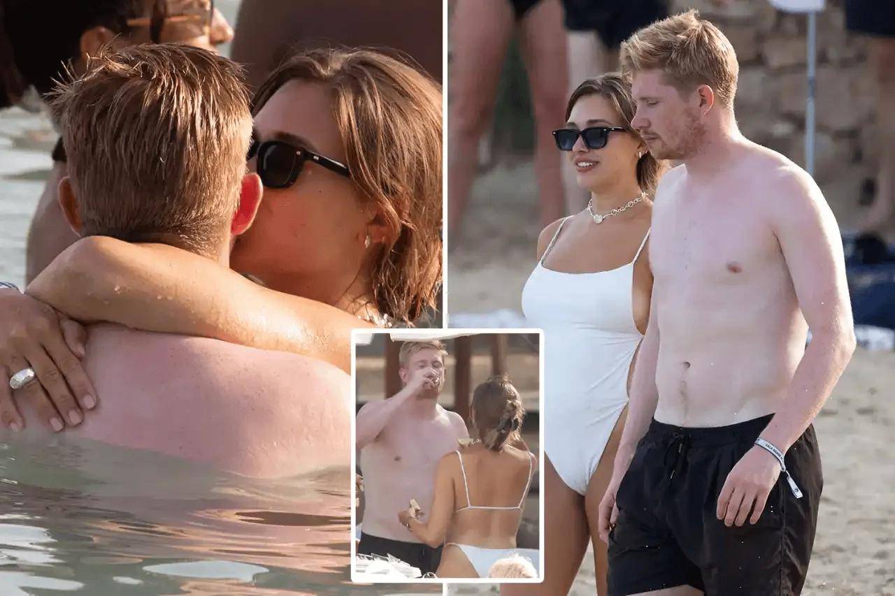 图赫尔：贝林独特的品质是能出现在9号位打进看似简单的进球（图赫尔：贝林与众不同之处在于能化身9号位打进看似简单的球）