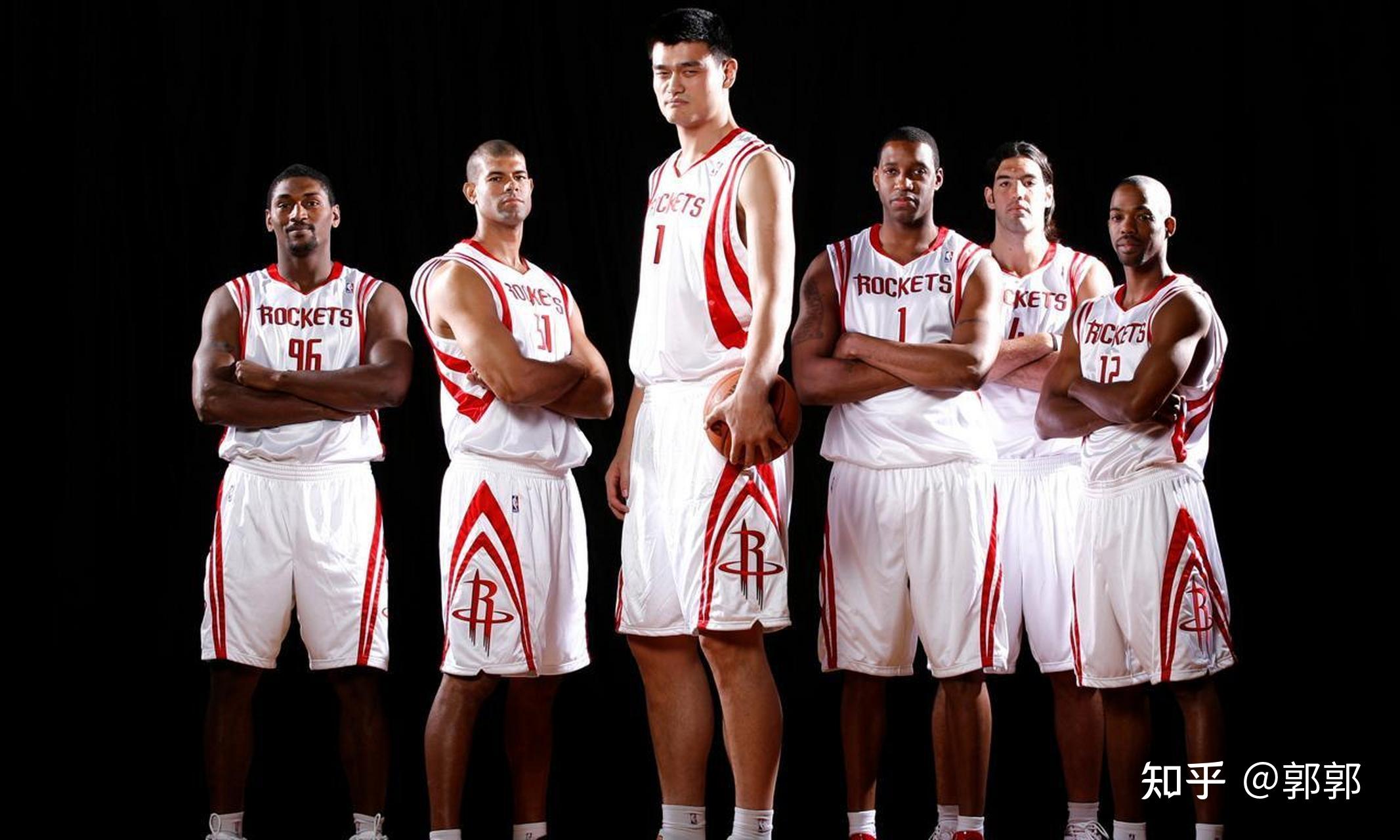 米兰达：很少有人能和斯帕莱蒂关系好，他的为人我还是不说了（米兰达：与斯帕莱蒂相处并不容易，其人品我不予置评）