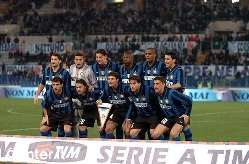 里程碑！唐斯生涯总得分突破15000分大关（唐斯达成生涯15000分里程碑）