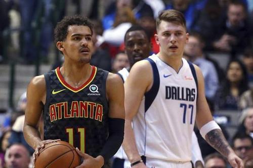 布兰特：之前我们在冬歇期前经常要苦苦追赶胜利，现在常能赢（布兰特：冬歇前我们常为胜利苦追，如今赢球已成常态）