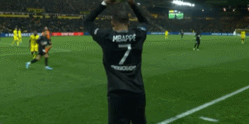 FBI发布全国非法赌博威胁警告 规模达6730亿美元