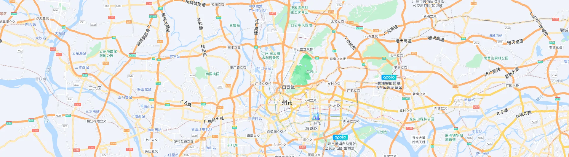 GG扑克